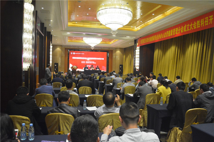 ����ʡ�������՘I(y��)�f(xi��)����Ѫ�ܽ��������֕������������Ѫ�ܽ��������߷�Փ���ںϷ����_