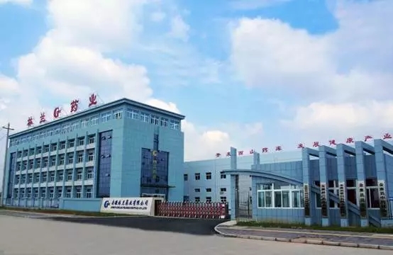 �V���h������F���찲�����mˎ�I(y��)��ɽʯ���Nֲ����