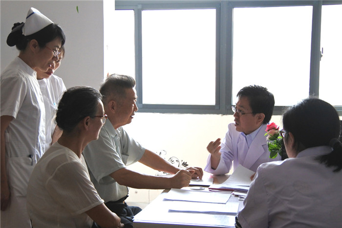 ����ʡ���t(y��)Ժ���^(q��)�_�O(sh��)�|(zh��)���T�\ �������⌣�����\