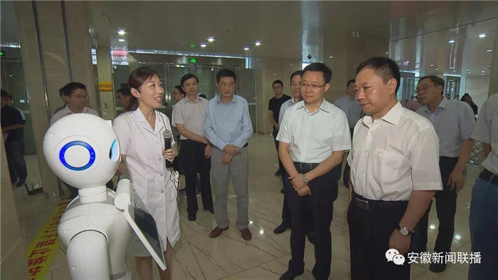 ʡ�L(zh��ng)���(gu��)Ӣ��(l��i)��Ժ�{(di��o)���ǻ��t(y��)Ժ���O(sh��)����