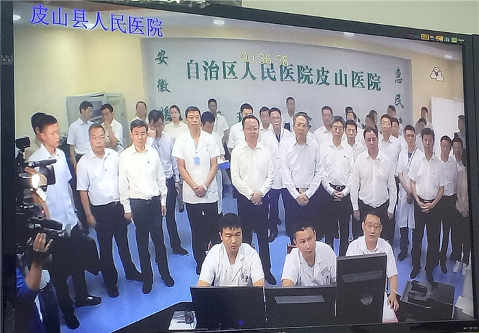 ʡί��ӛ��ʡ�L����Ժ�h�̕��\�cٝ