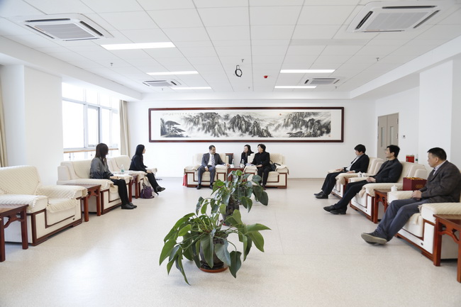 �Ű��v�����I(l��ng)��(l��i)��Ժ����