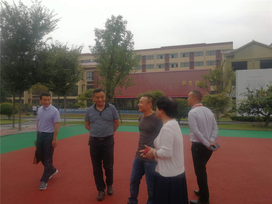 ����ʡ�������՘I(y��)�f(xi��)���_չʡ������һ���� �{(di��o)�����L���