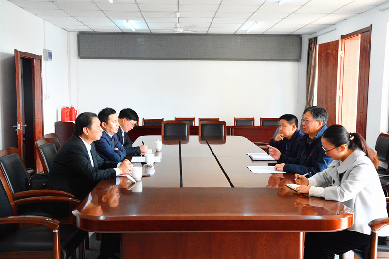 ����ʡ��������(w��)�I(y��)�f(xi��)�����L4�ҕ��T��λ