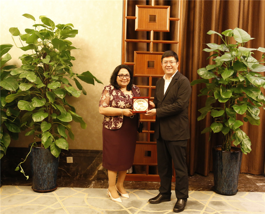 �Ű͹��͇��l(w��i)���������L��������������ʡ�ڶ������t(y��)Ժ�����L��