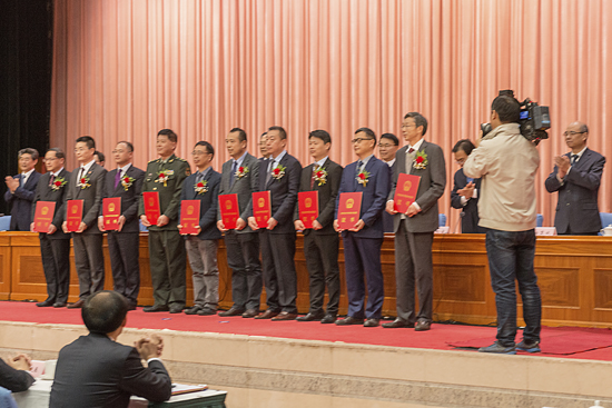 ����ף�R������ˎ�B͸�ÿ�ጼ��g(sh��)�s�@����ʡ�ƌW(xu��)���g(sh��)��һ�Ȫ�