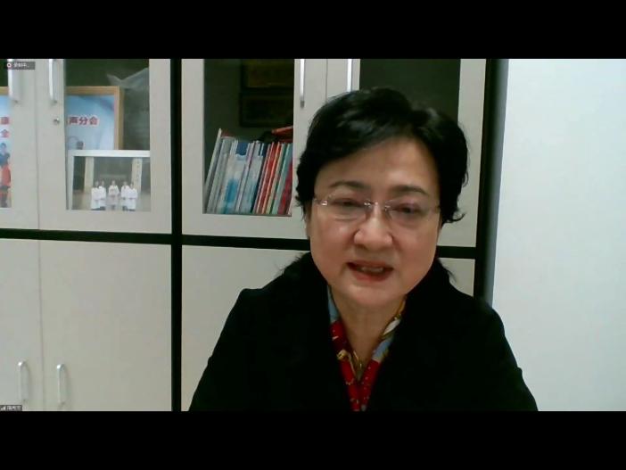 2020�갲��ʡ��������(w��)�I(y��)�f(xi��)��(hu��)���֕�(hu��)�\��������Ѫ�܌��}��(hu��)�h�A�M��Ļ