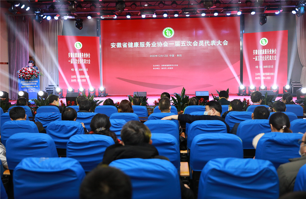 ����ʡ��������(w��)�I(y��)�f(xi��)��(hu��)һ���ĴΕ�(hu��)�T�������(hu��)����ȱ��ô��(hu��)�ںϷ�¡�����_