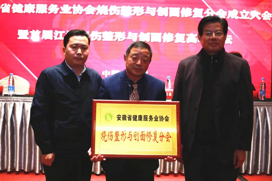 ����ʡ��������(w��)�I(y��)�f(xi��)�����������c��(chu��ng)���ޏ�(f��)�֕�����������׌ý������������c��(chu��ng)���ޏ�(f��)�߷�Փ���ںϷ����_