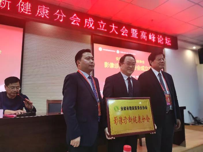 ����ʡ��������(w��)�I(y��)�f(xi��)��Ӱ���\�ཡ���֕�����������׌ý���Ӱ���\�ཡ���߷�Փ���ڸ�����_