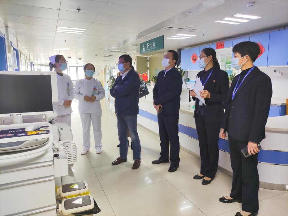 ����ʡ�����t(y��)���o��Tԇ�c�������چ���