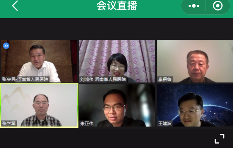 2021�Ї��yм���\��ָ��Ѳ�v���ѹ�Ӣ�ЄӺ�GPA����+������Ӗ(x��n)����վ�ɹ��e�k