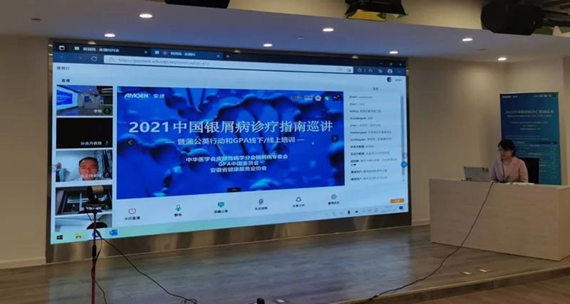 2021�Ї��yм���\��ָ��Ѳ�v���ѹ�Ӣ�ЄӺ�GPA����+������Ӗ(x��n)���Ϻ�վ���ɹ����_