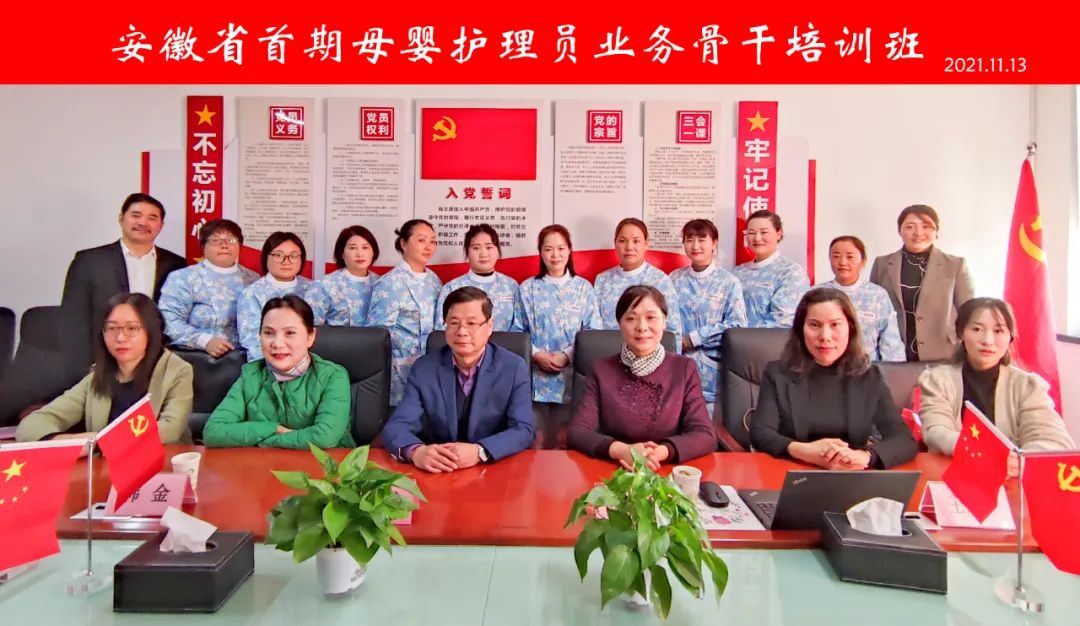 ����ʡ����ĸ���o��T�I(y��)��(w��)�Ǹ���Ӗ(x��n)��ɹ��e�k