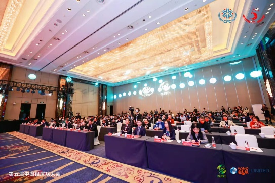 ������Ї��yм������W(xu��)�g(sh��)ʢ��--���yм�����A(ch��)�о��c�R���\�������Mչ