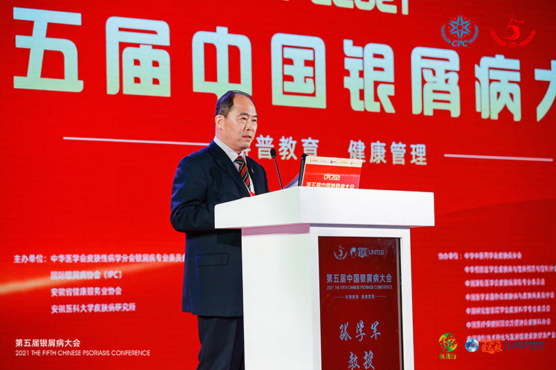 ������Ї��yм������ںϷʳɹ����_