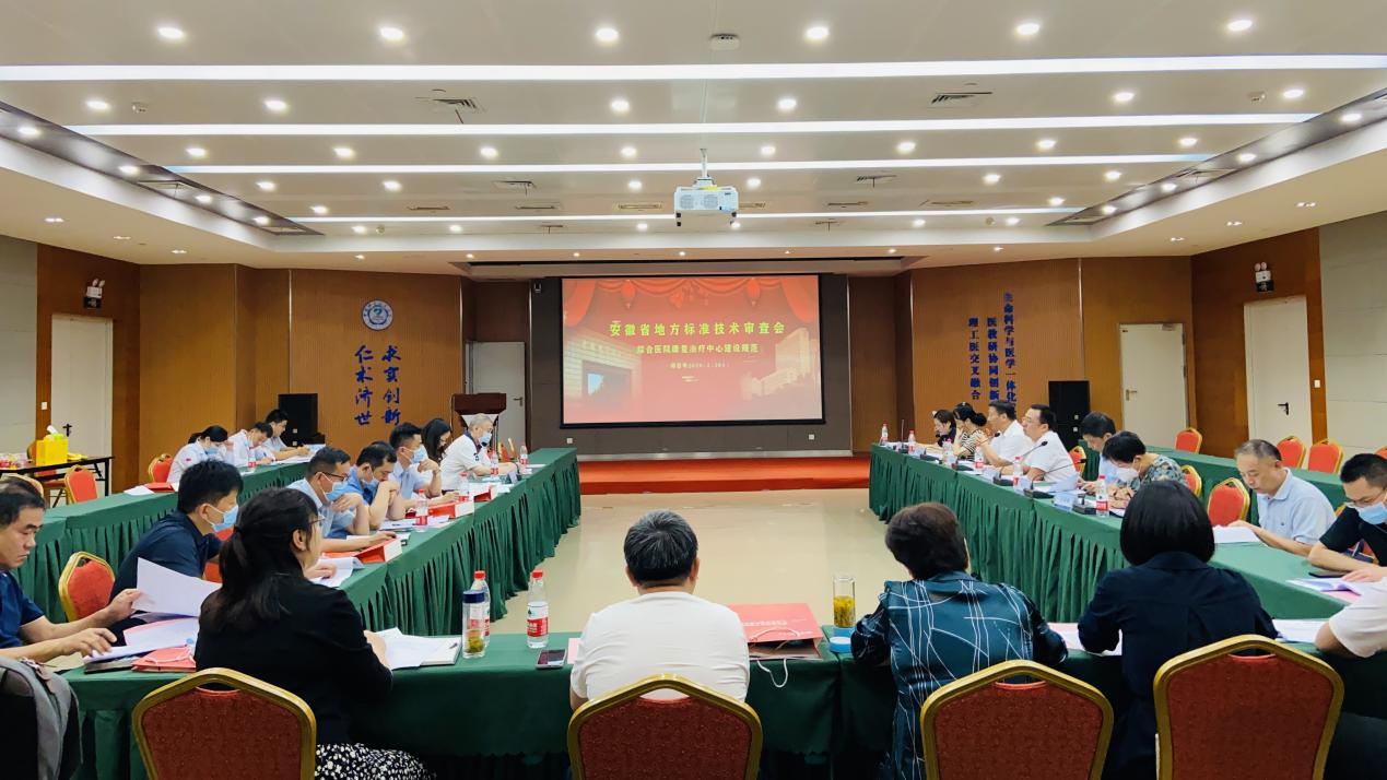 ����ʡ�����t(y��)�W�ط��˜ʾ��ƕ����˜��u�����ɹ��e�k