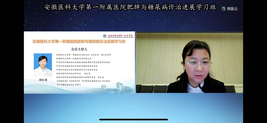 ����ʡ�������՘I(y��)�f(xi��)����(n��i)���ڽ������x�֕������c�����\���Mչ�W�g���h������_