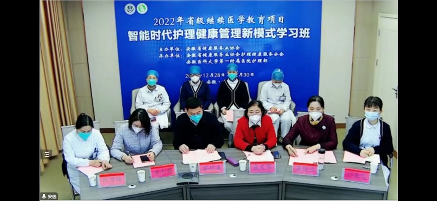 �^���_������Ԓ���o  �����ܕr���o������������ģʽ�W���ࡱ�ɹ��e�k