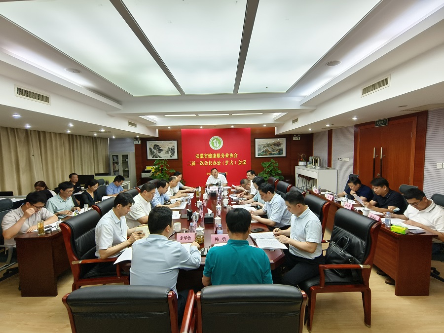 ����ʡ��������(w��)�I(y��)�f(xi��)������һ�Ε��L�k�����U(ku��)�󣩕��h�ڷ����_