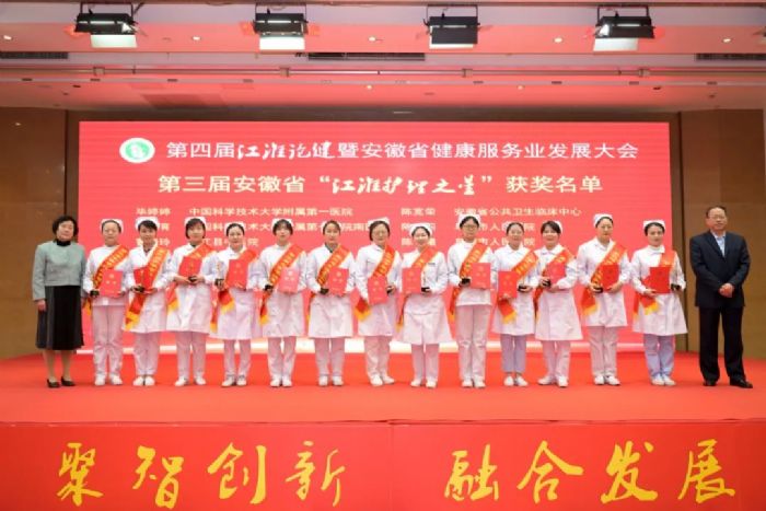 �����ð���ʡ�������o(h��)��֮�ǡ�