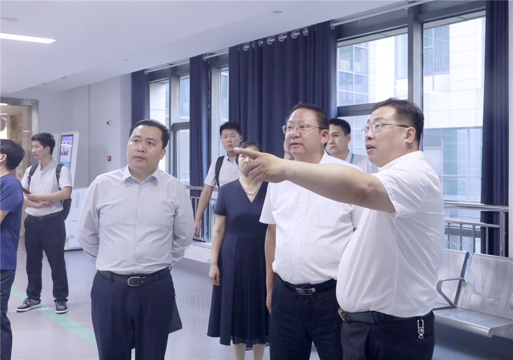 �Ų��Ǖ��L������L�{(di��o)�и���в��֕��T��λ