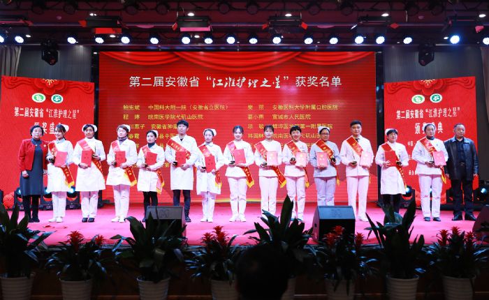 �ڶ��ð���ʡ�������o(h��)��֮�ǡ�