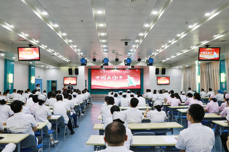 �����������t(y��)Ժ�e�е������Ї��t(y��)����(ji��)�cף�߱��ô��