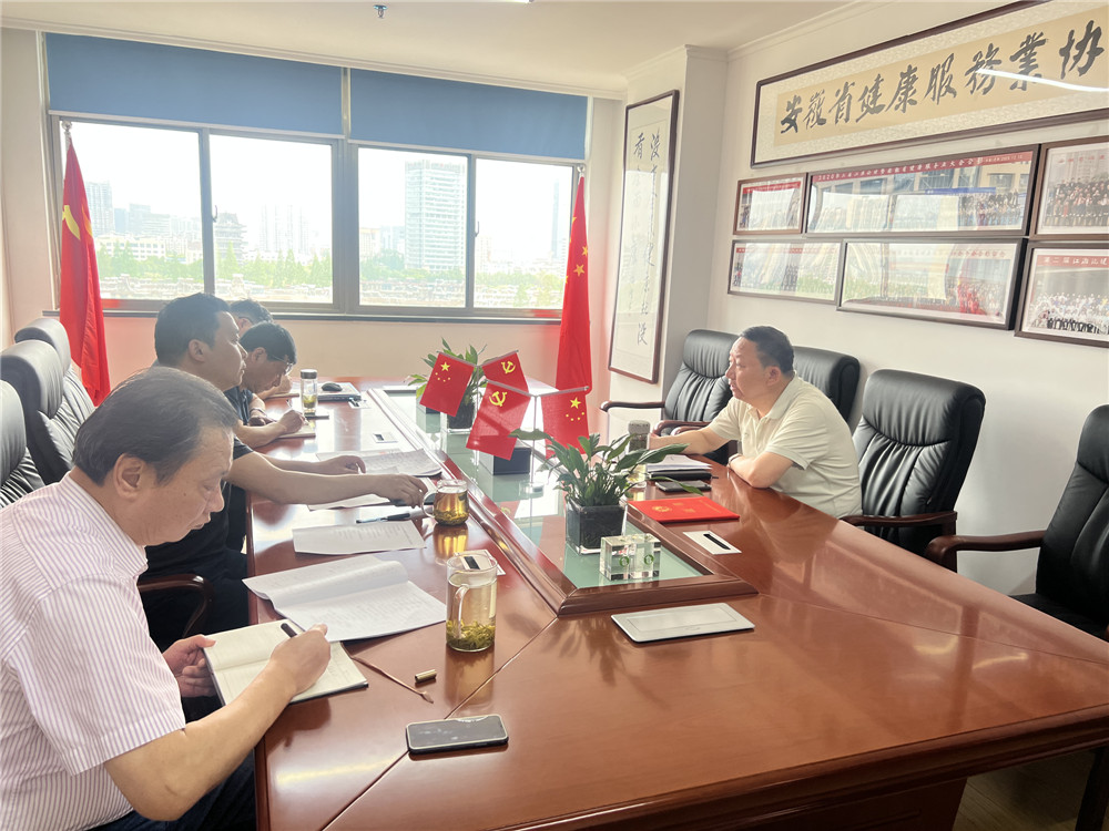 ����ʡ��������(w��)�I(y��)�f(xi��)��(hu��)�h֧���_(k��i)չ�W(xu��)��(x��)؞����(x��)��ƽ�r(sh��)���Ї�(gu��)��ɫ���(hu��)���x˼�����}�������w�W(xu��)��(x��)��ӑ��(hu��)