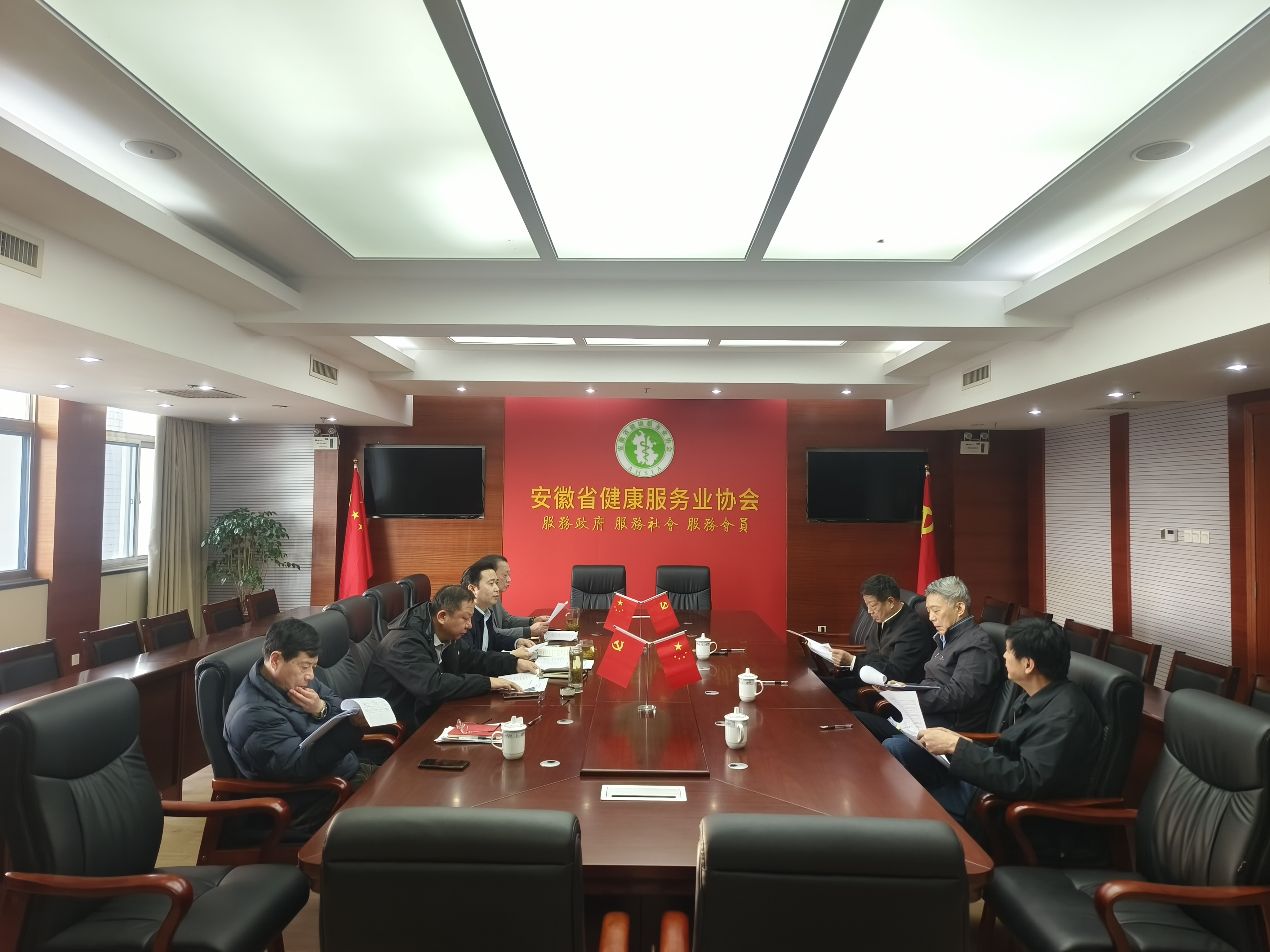 ����ʡ��������(w��)�I(y��)�f(xi��)������L�f(xi��)���ؕ�ָ̎��(d��o)����