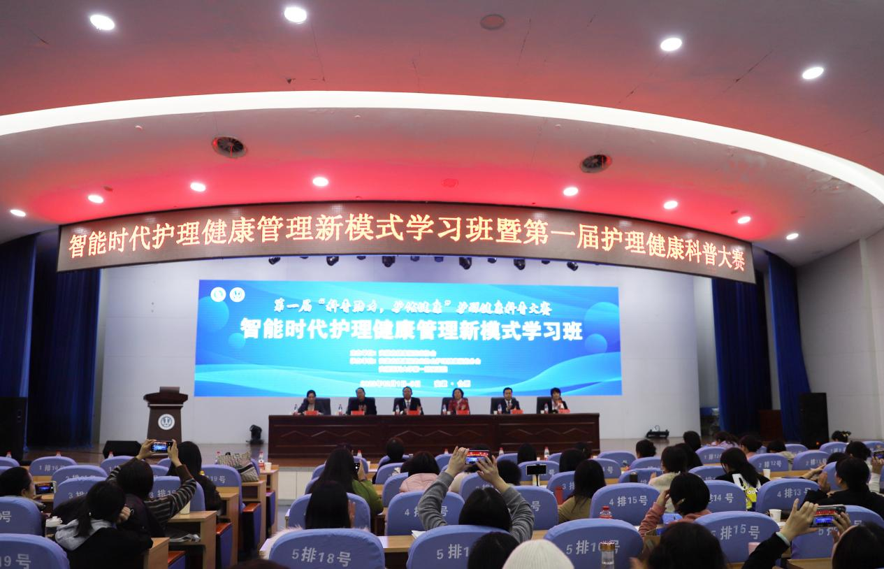 �����ܕr���o������������ģʽ�W(xu��)��(x��)�ࡱ������_