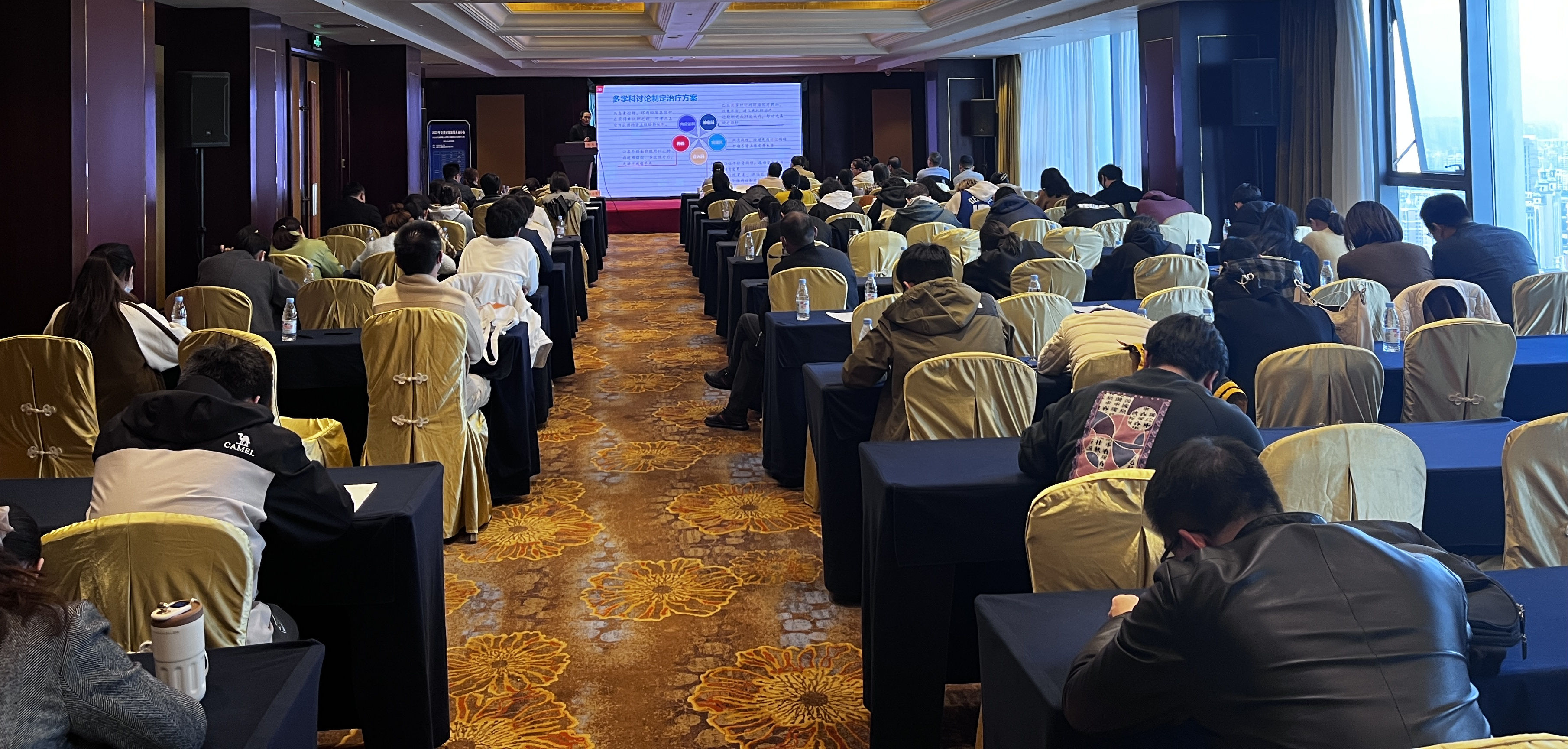 �������c�����\���Mչ�W���ࡱ������_