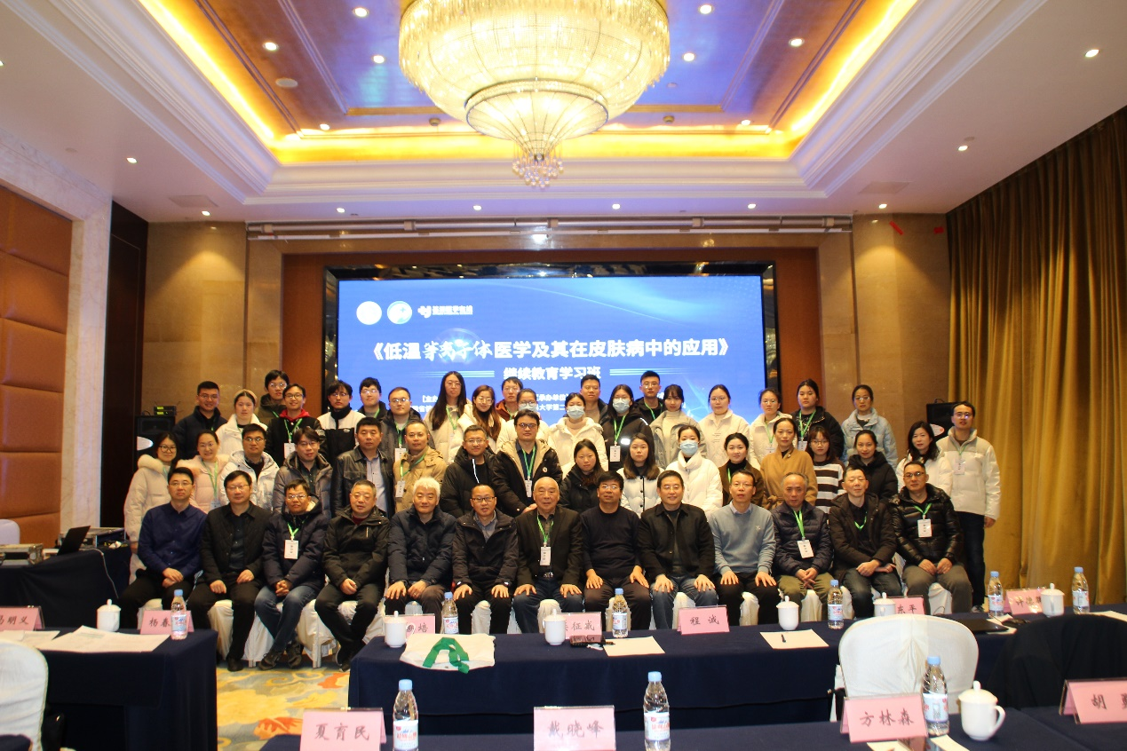 ���͜ص��x���w�t(y��)�W������Ƥ�w���еđ��á��^�m(x��)�����W����������_