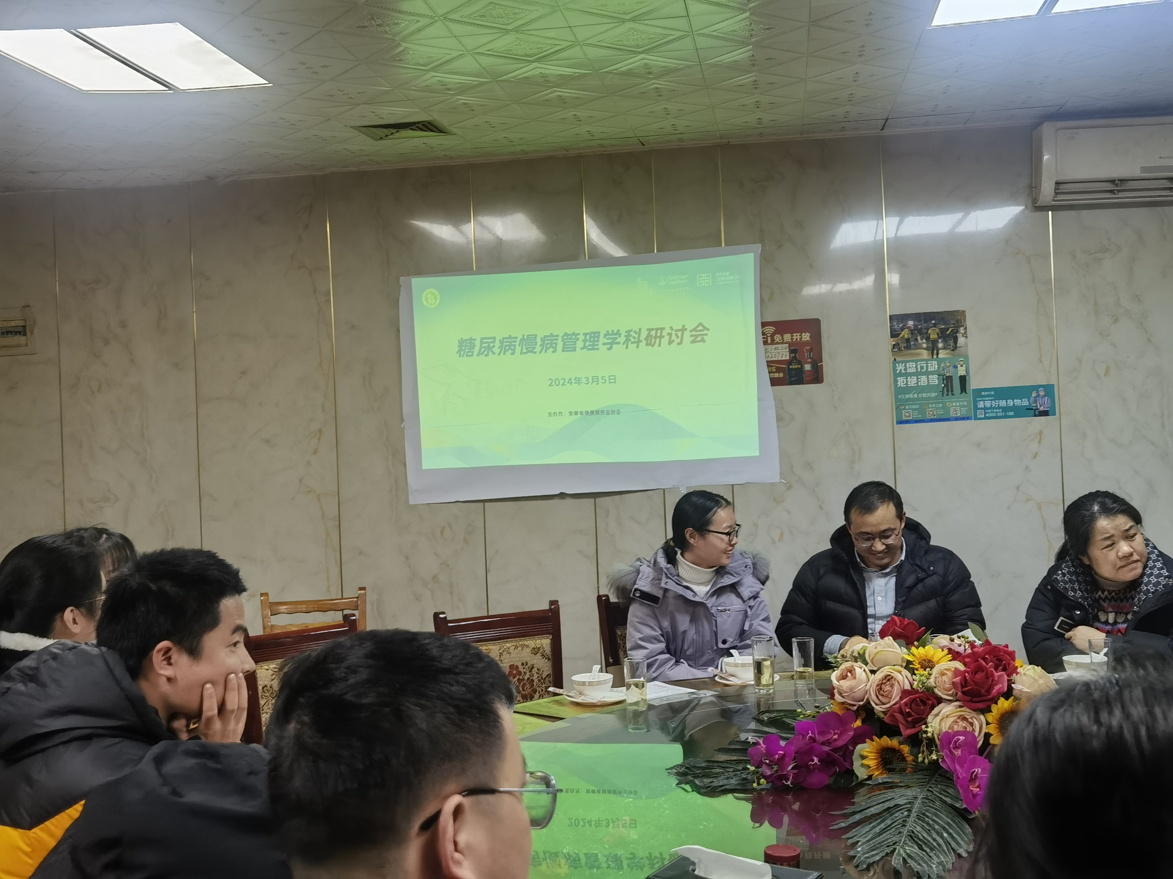 ��������������W(xu��)����ӑ�������L�S�h�ɹ��e�k