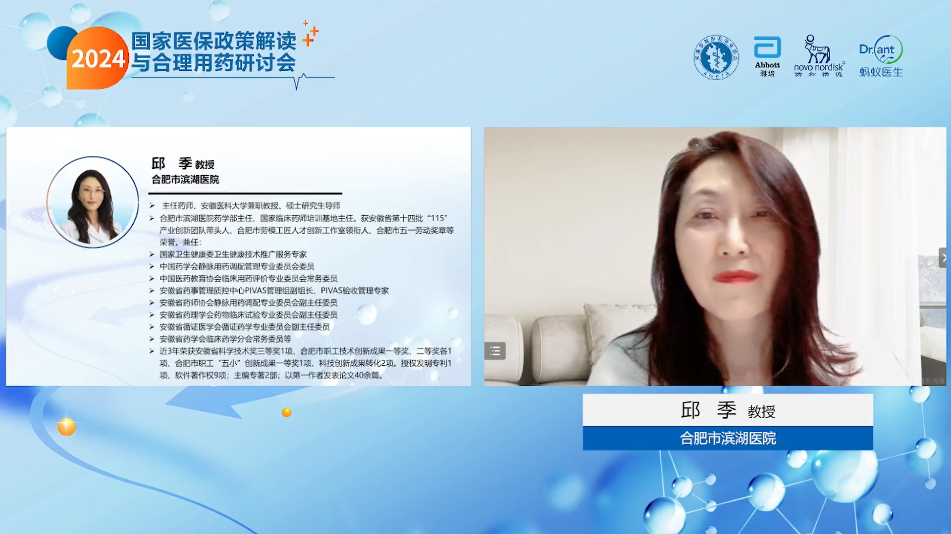 �������t(y��)�����߽��x�c������ˎ��ӑ�����ھ�������e�k