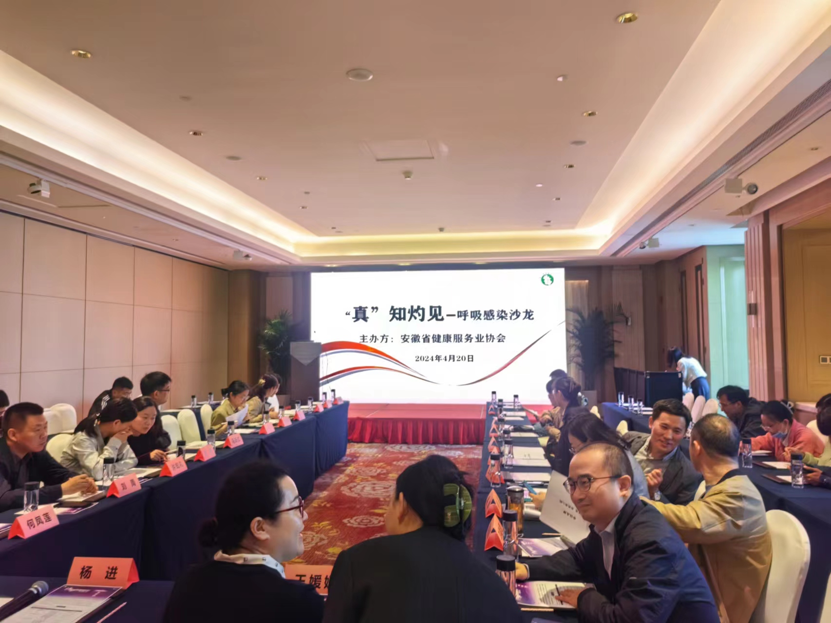 ����֪��Ҋ-������Ⱦɳ�������ںϷ�������e�k