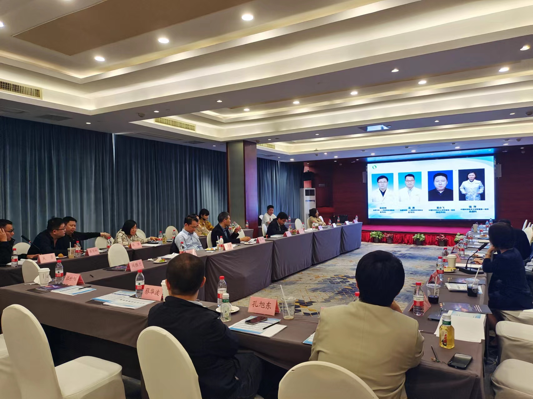 ���β������Ⱦ��ӑ�����ںϷ�������e�k