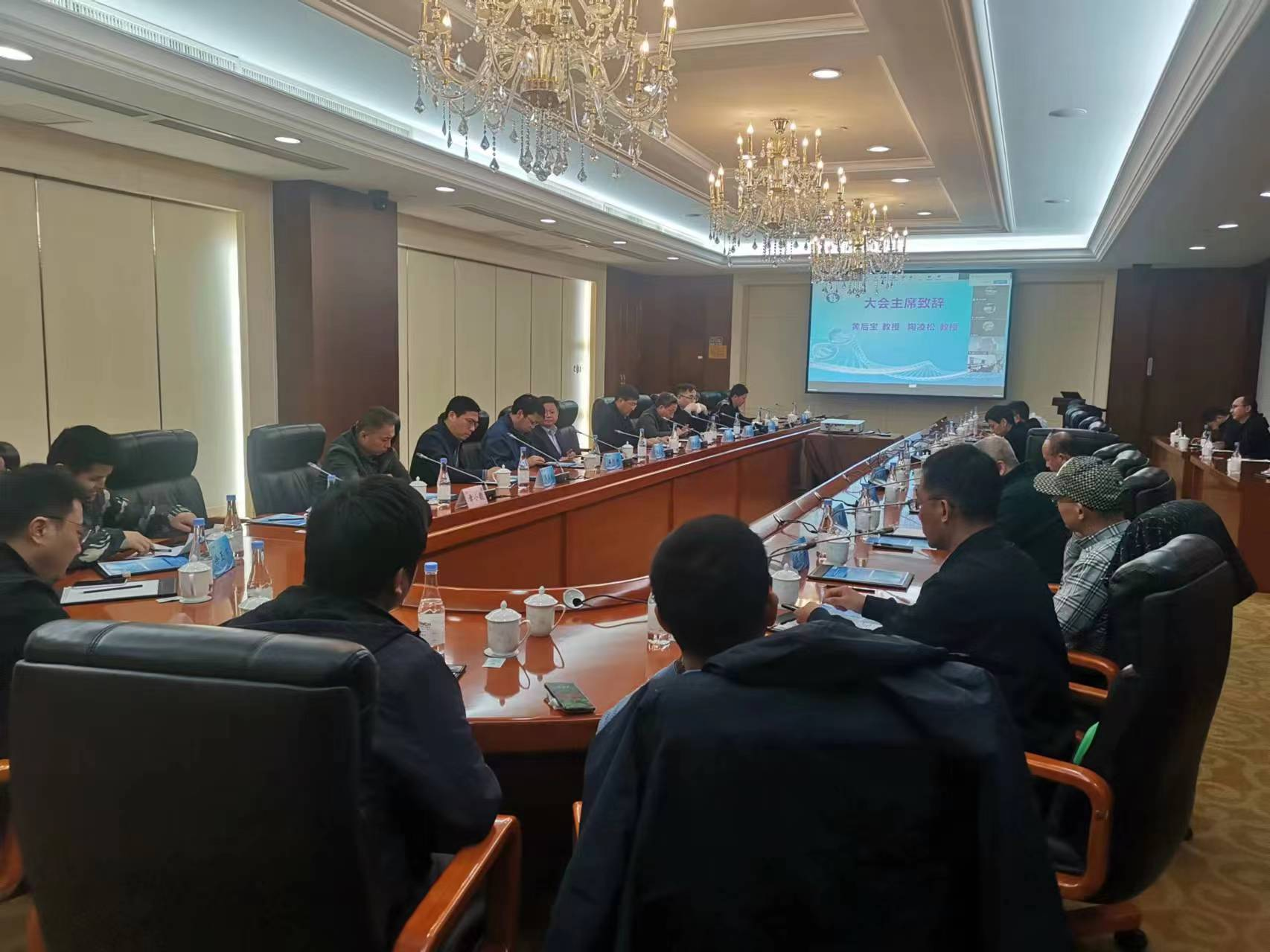 ��2024��ǰ�����[���\��Ҏ(gu��)����ϵ�Е�(hu��)�h-ʏ��վ����ʏ��������e�k