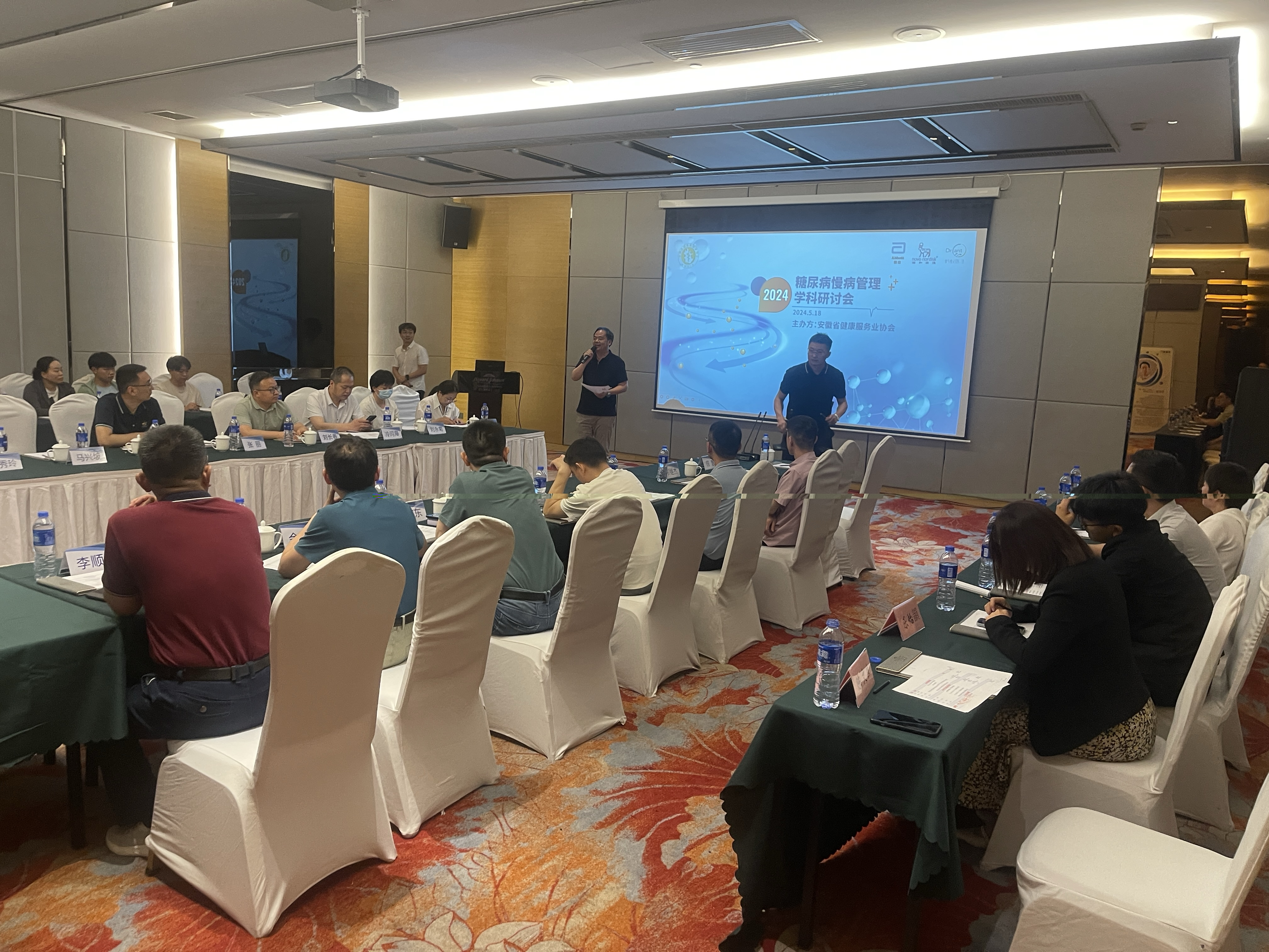 ��������������W(xu��)����ӑ��(hu��)���ڸ��������e�k