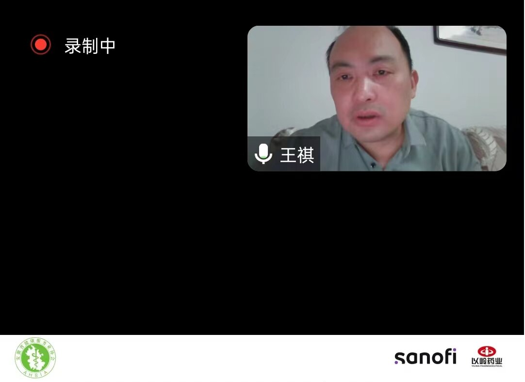 �����Լ����\��������������ϵ����ӑ��(hu��)���ھ�������e�k