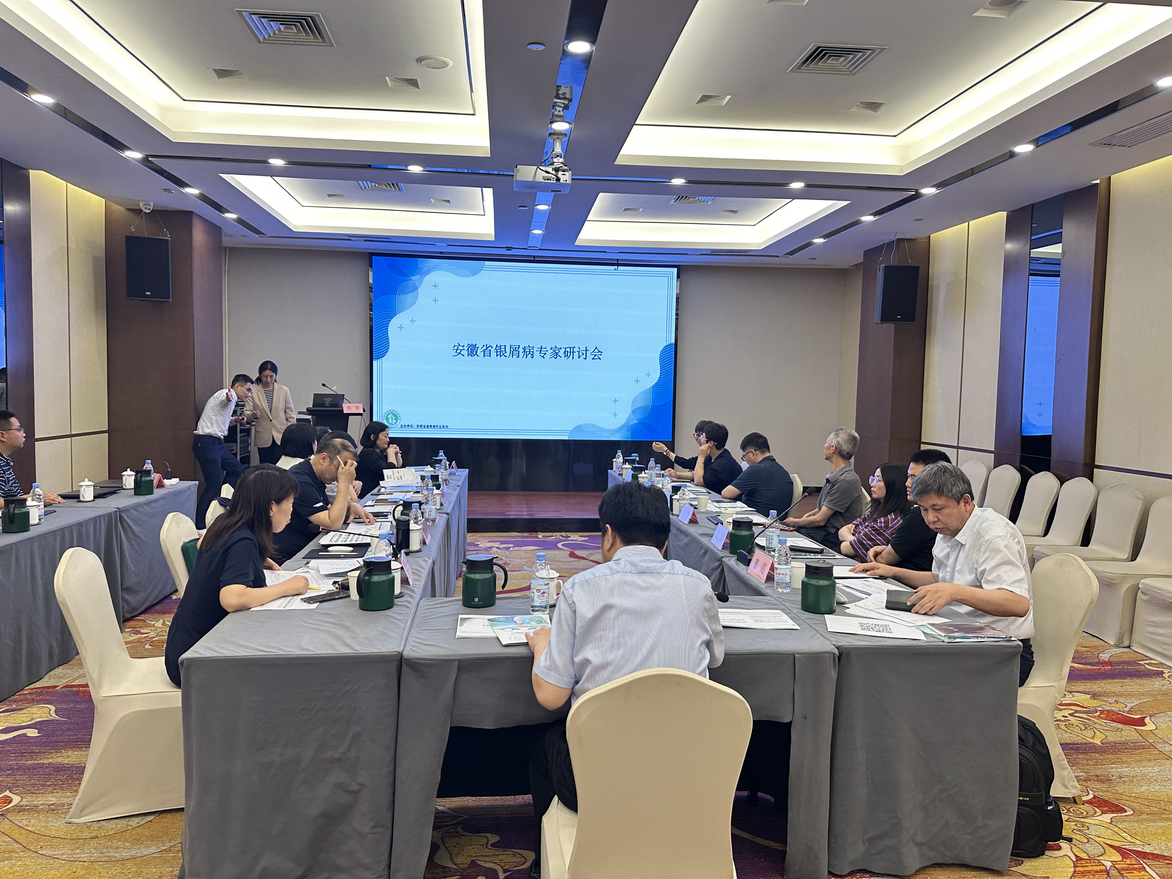 ������ʡ�yм��������ӑ��(hu��)���ںϷ�������e�k