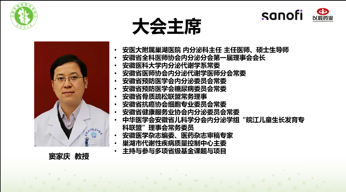 �����Լ����\��������������ϵ����ӑ�����ھ�������e�k