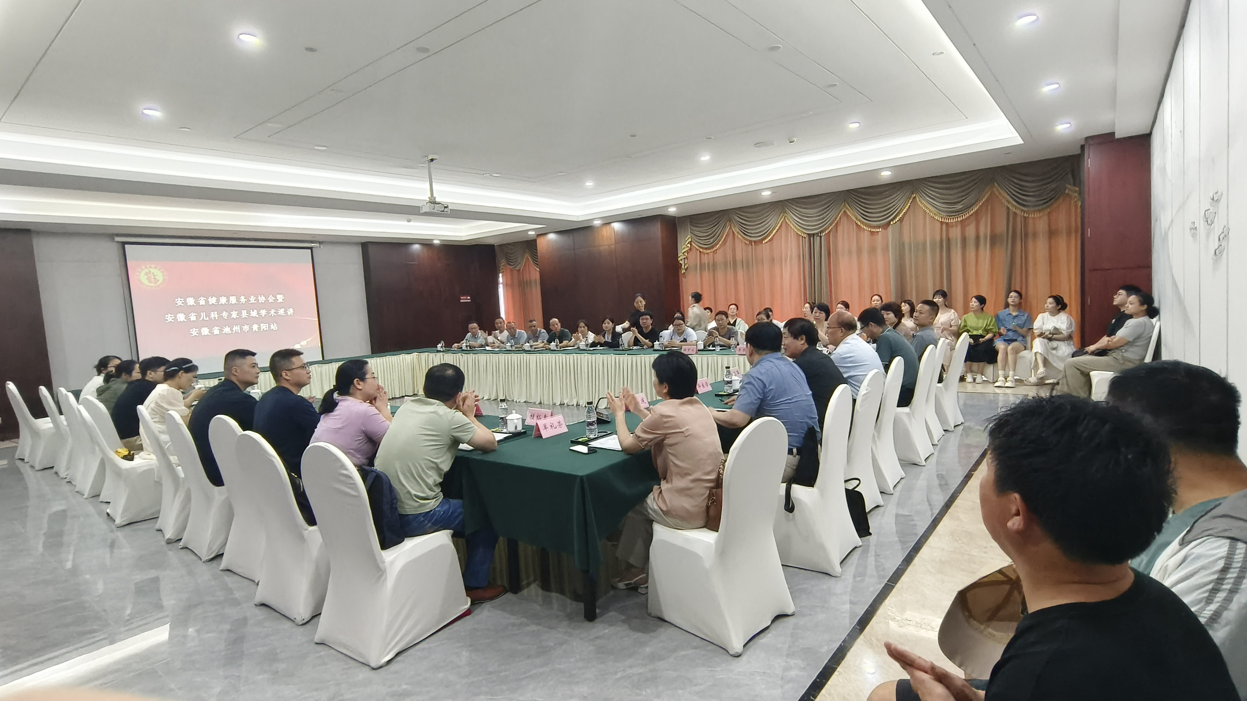 ������ʡ���ƌ��ҿh��?q��)W�g(sh��)Ѳ�v���վ������ꖿh���t(y��)�t(y��)Ժ����e�k