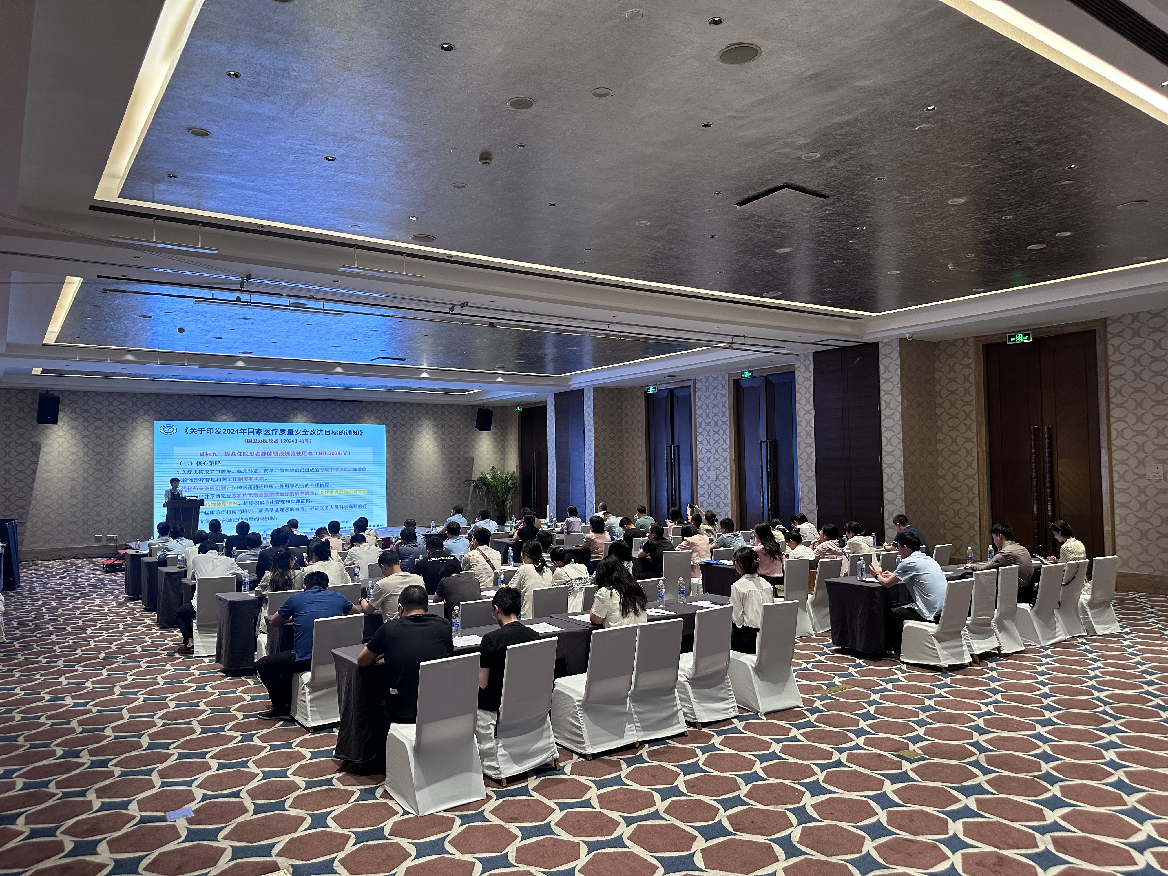 ������ˎ�W(xu��)����(w��)����������������ˎ��ӑ�����ںϷ�������e�k