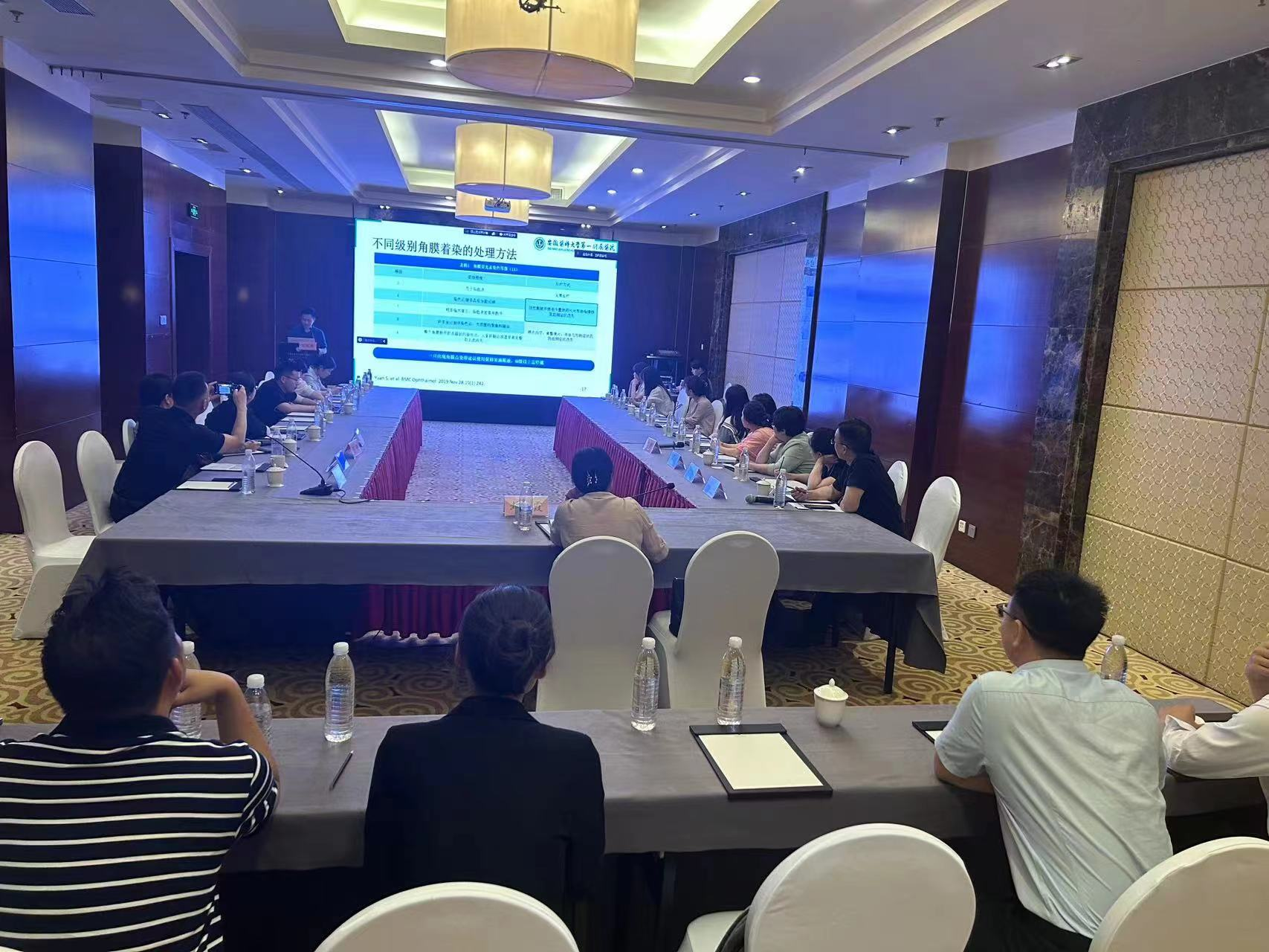 ���dҕ�����Rδ�����۽������h�ںϷ�������e�k