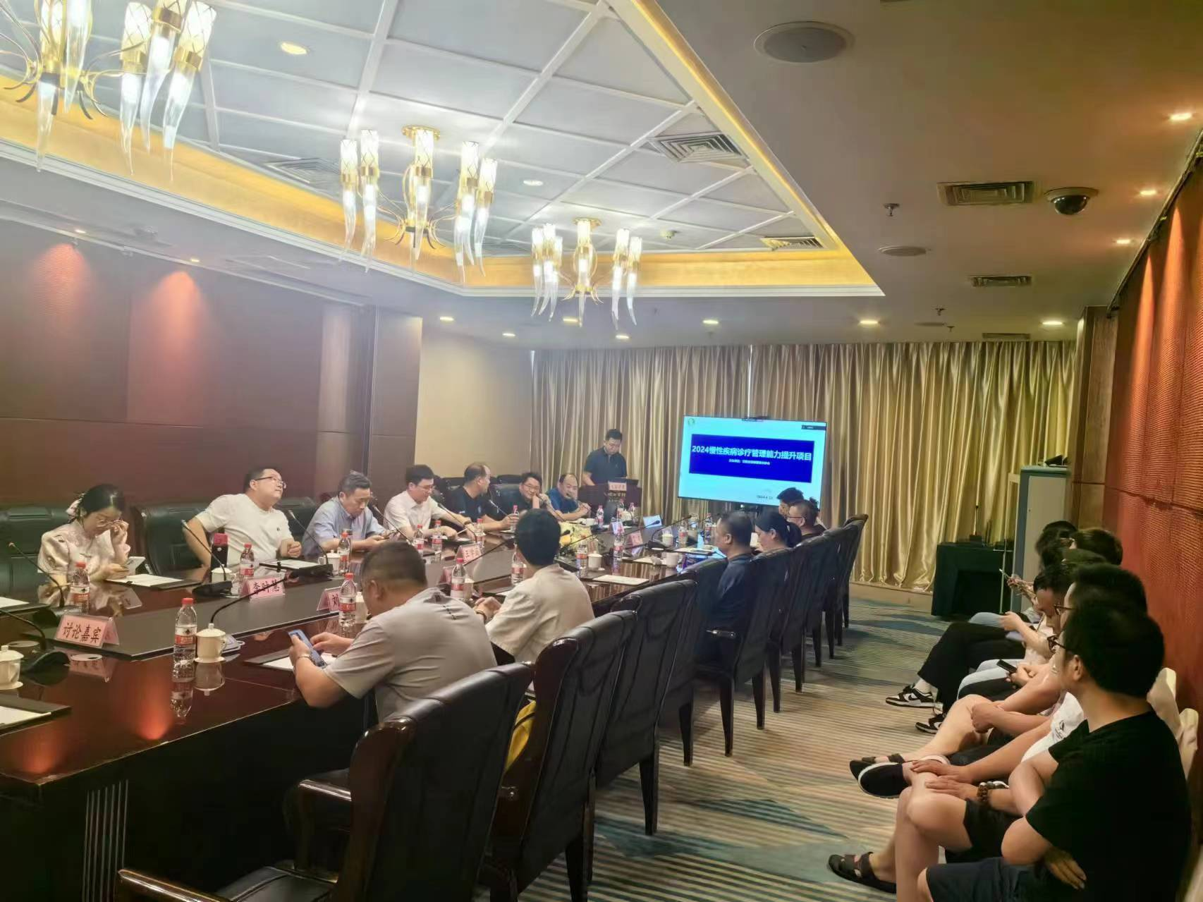 �����Լ����\��������������ϵ����ӑ����������������e�k