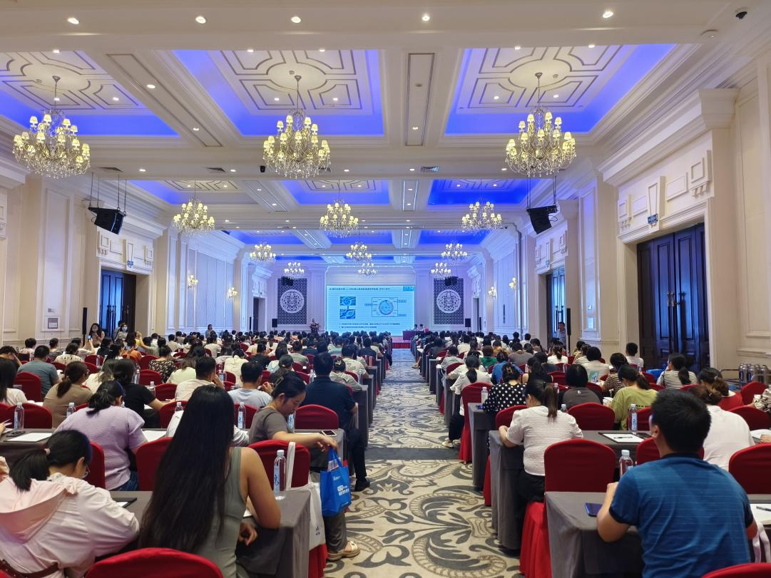 �������ڱ�̥�¼��g�����Mչ���͡�����ȱ�ݷ��μ��g���R���ƏV���W��������e�k