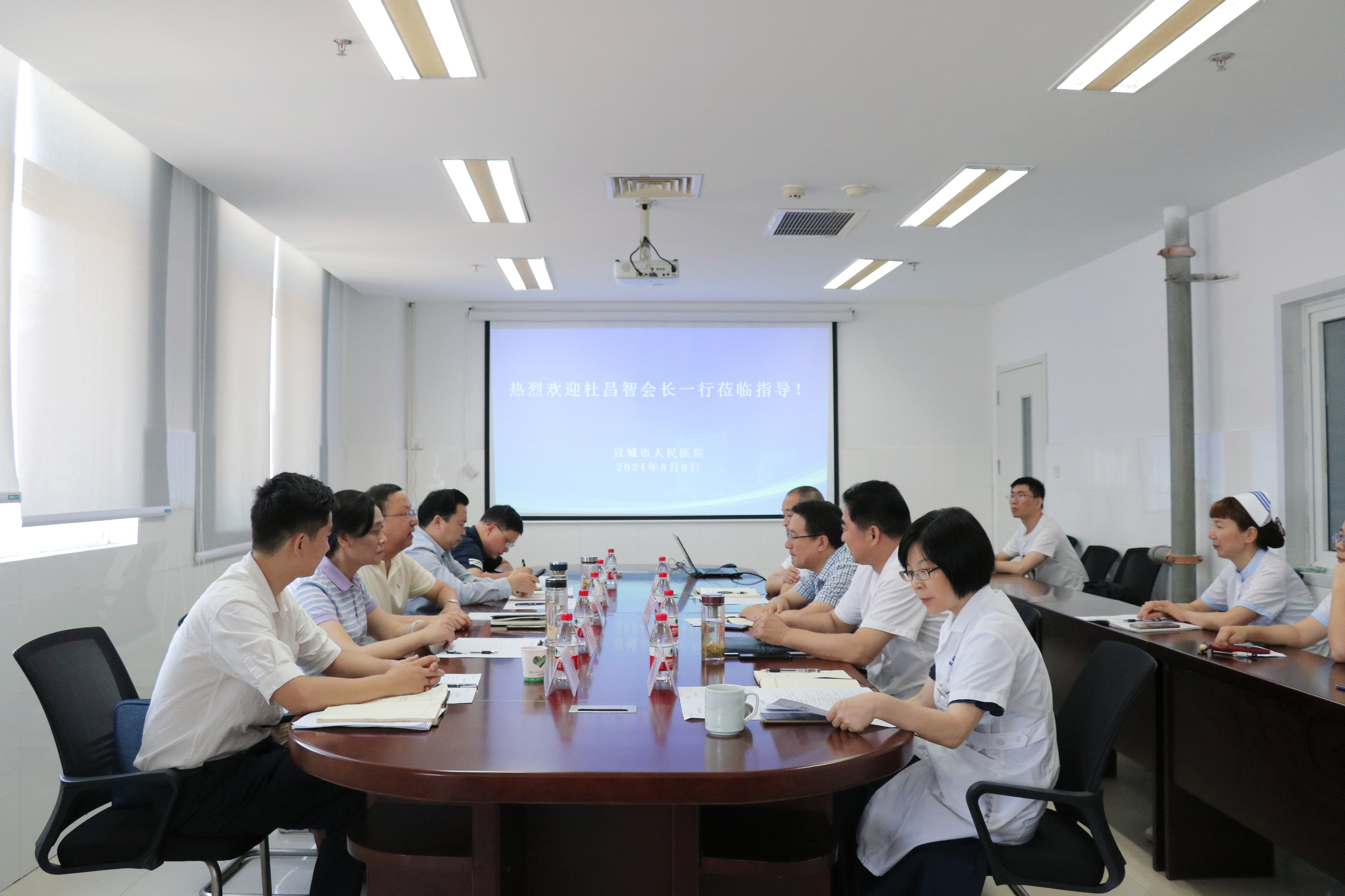 ���_�����ߌ�(sh��) ����(w��)��(hu��)�T�l(f��)չح�Ų��Ǖ�(hu��)�L���(du��)���L�{(di��o)�������в��֕�(hu��)�T��λ