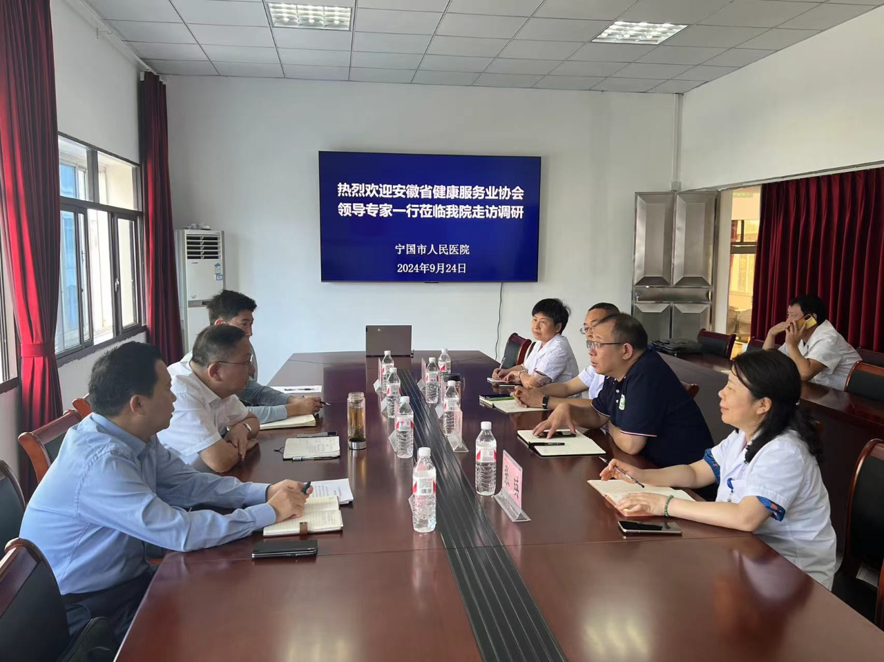 �Ų��Ǖ�(hu��)�L���(du��)���L�{(di��o)�Ќ����������t(y��)Ժ