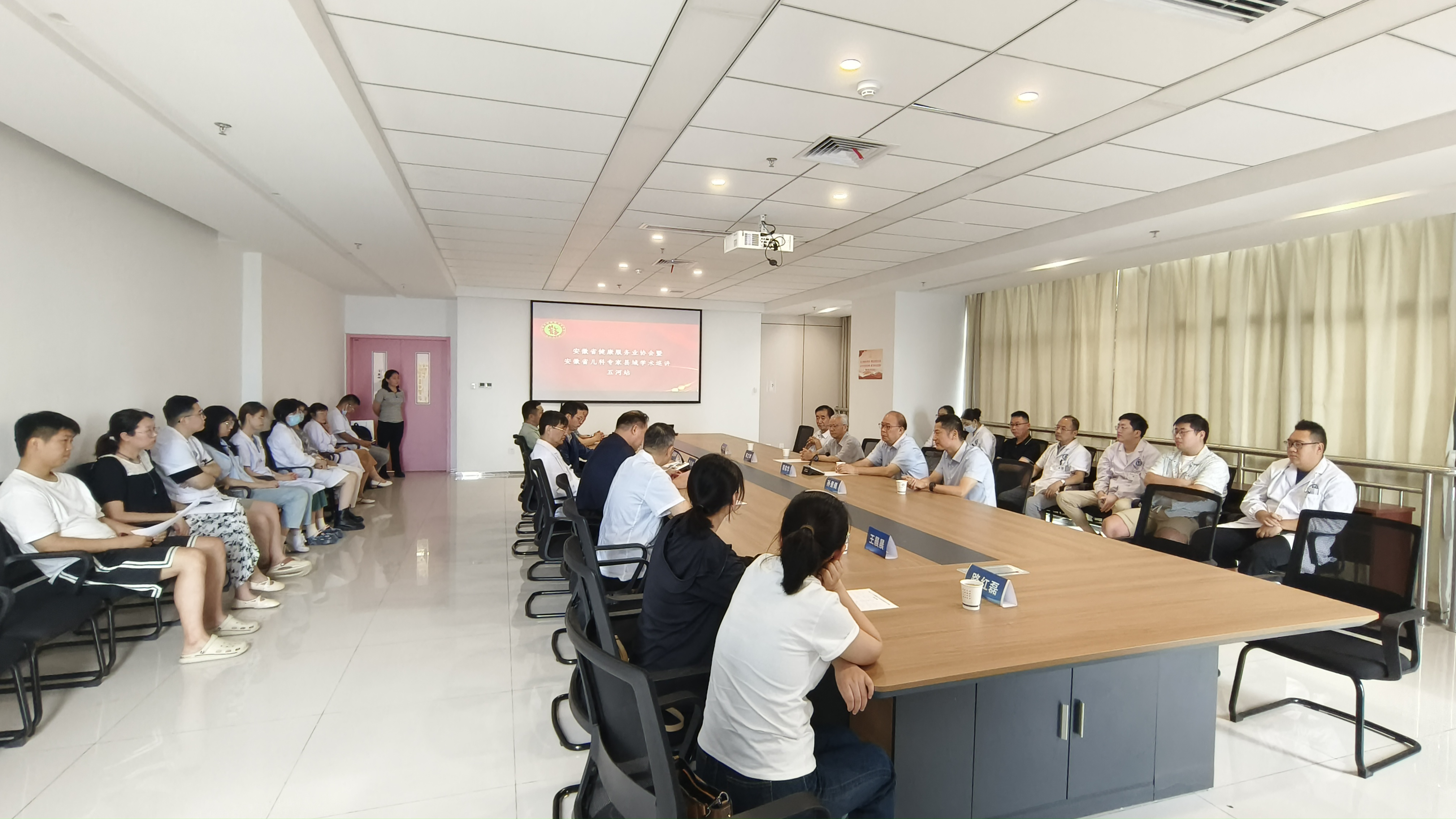 ������ʡ���ƌ��ҿh��?q��)W�g(sh��)Ѳ�v���վ������ӿh�e�k��